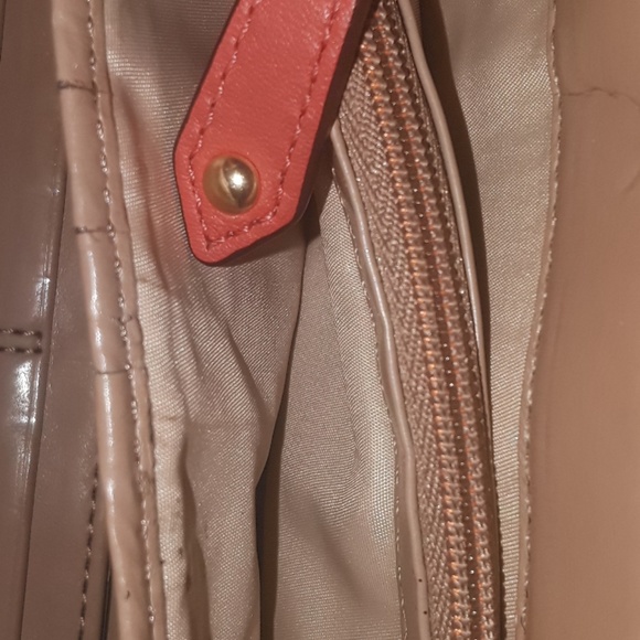 💥Coach wallet final sale price❗️ - Picture 7 of 13